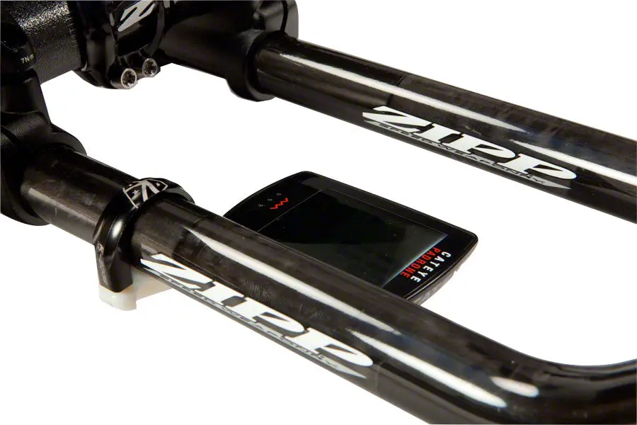 K-Edge Go Big On-Center 1