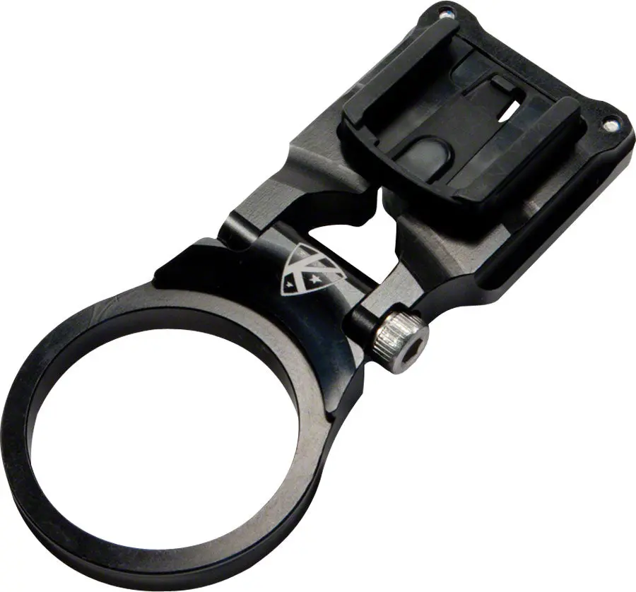 K-Edge Stem Mount Cateye 1