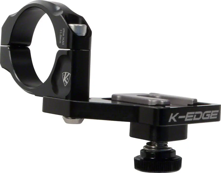 K-Edge Handlebar Mount Pioneer 1