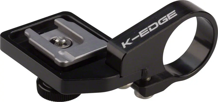 K-Edge Timetrial Mount Pioneer 1
