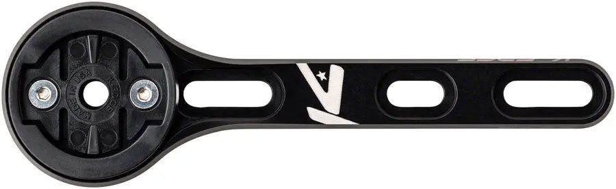 K-Edge Top Tube Computer Mount 1