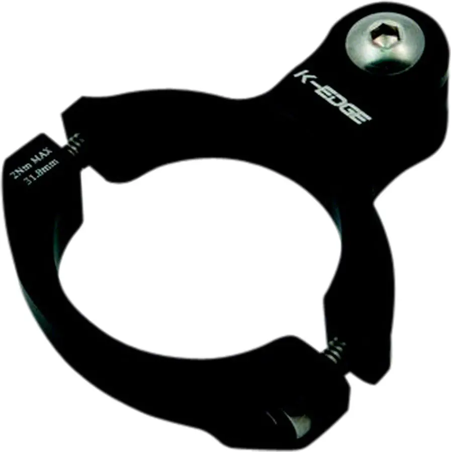 K-Edge Go Big Camera Mount Gopro 1