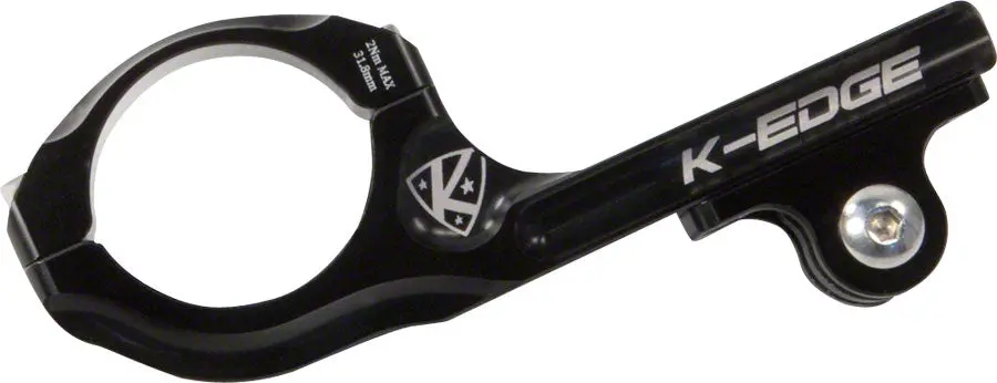 K-Edge Go Big Pro Dual Side 1