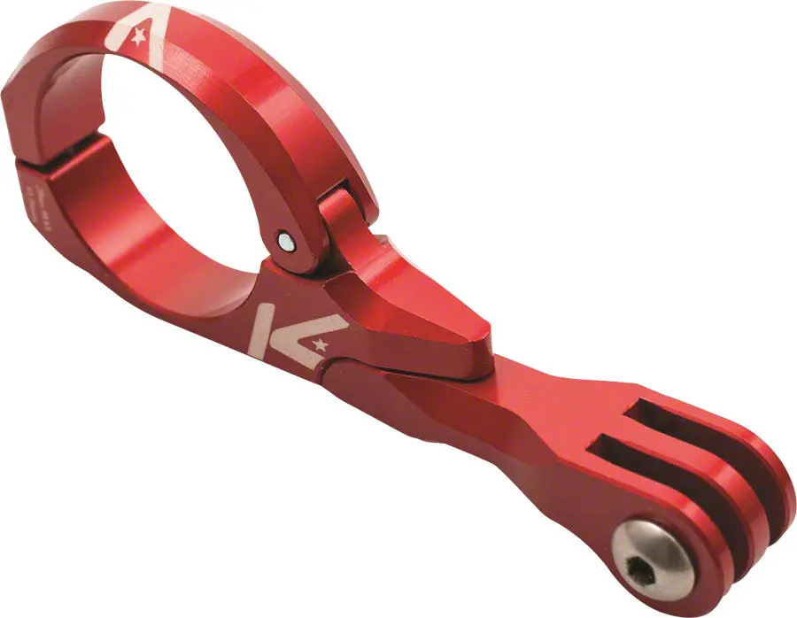 K-Edge Go Big Pro 2