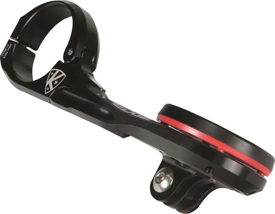 K-Edge Sigma Rox 10.0 4