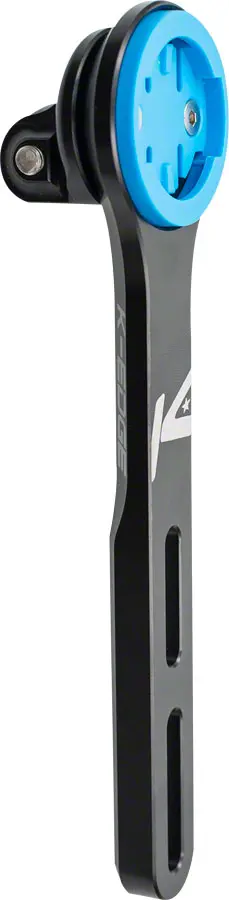 K-Edge Wahoo Elemnt Splayd Combo 1