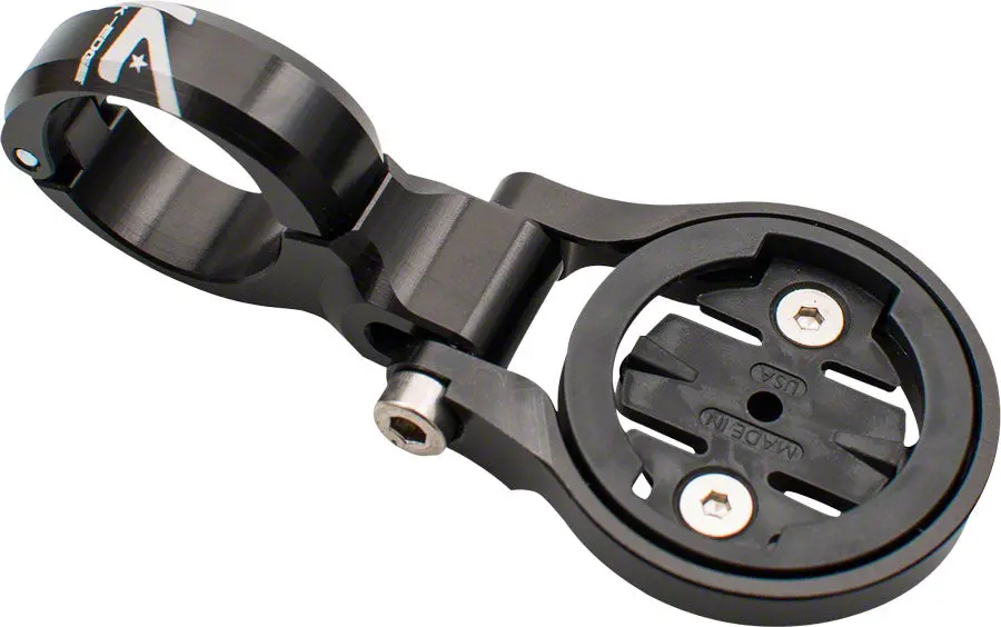 K-Edge Garmin Sport Tt 1