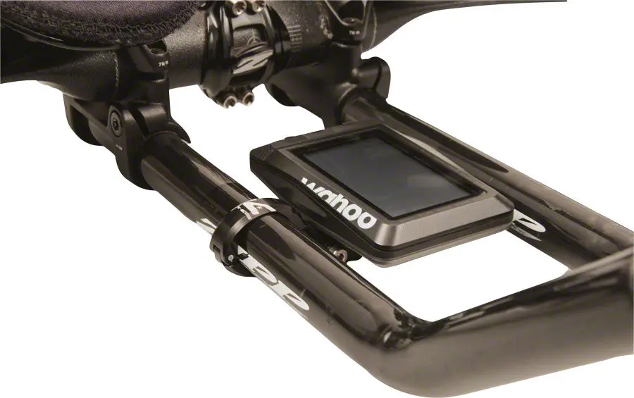 K-Edge Wahoo Elemnt Sport Tt 2