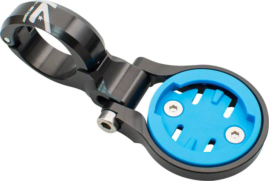 K-Edge Wahoo Elemnt Sport Tt 1