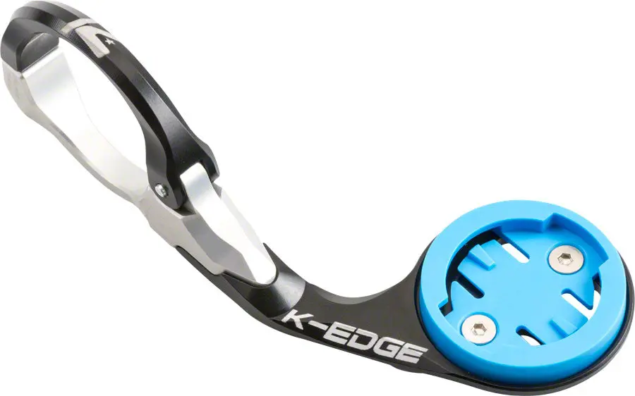 K-Edge Wahoo Bolt Race 1