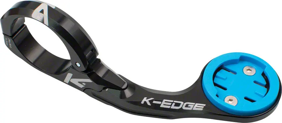 K-Edge Wahoo Bolt Combo 1