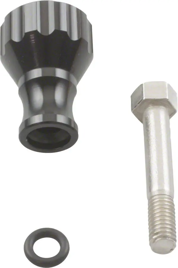 K-Edge Go Big Thumb Screw 1
