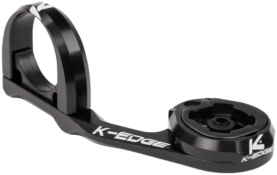 K-Edge Lezyne Computer Mounts 5