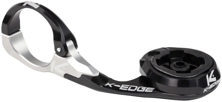 K-Edge Lezyne Computer Mounts 1
