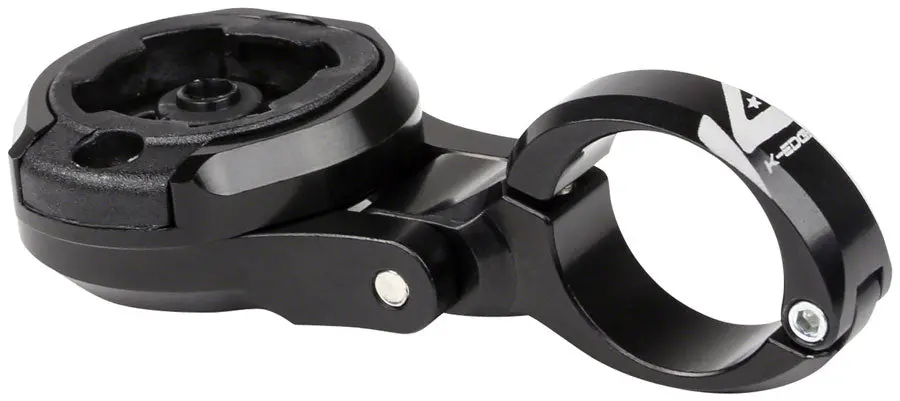 K-Edge Lezyne Computer Mounts 6