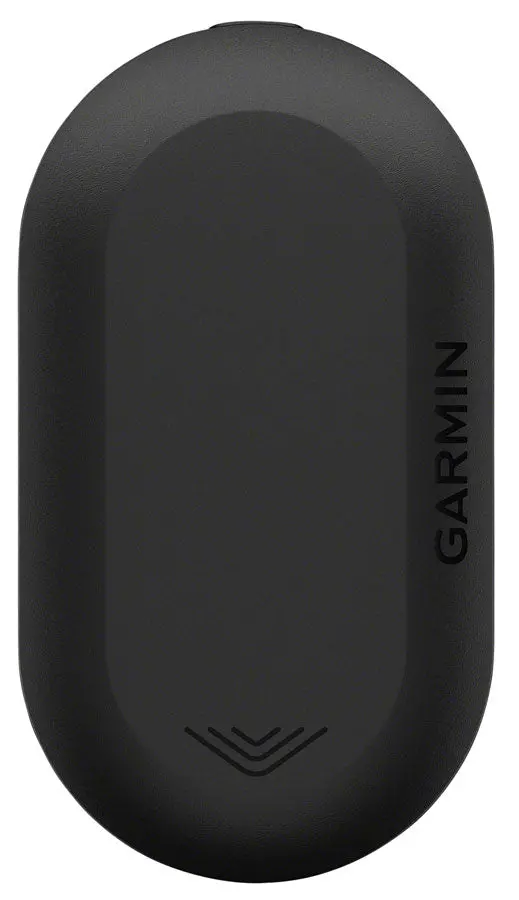 Garmin Rvr-315 Rearview Radar 1