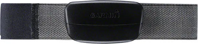 Garmin Hrm3 Premium 1