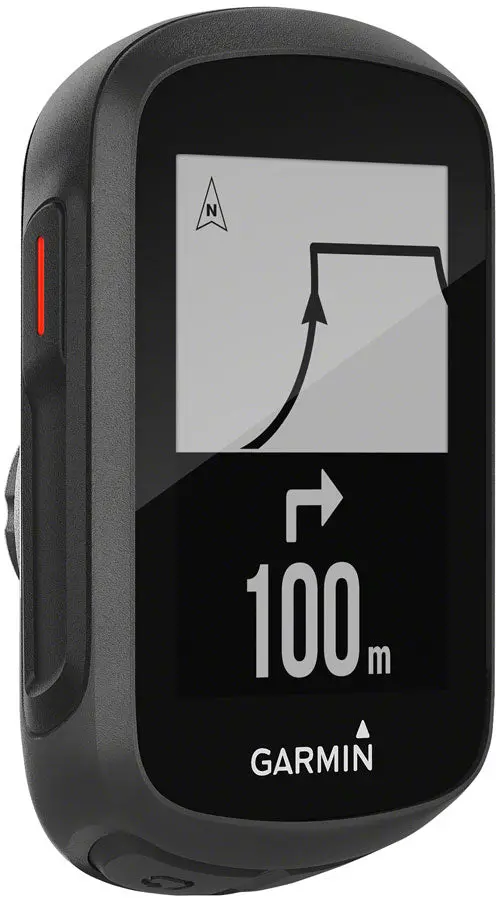 Garmin Edge 130 Plus 2