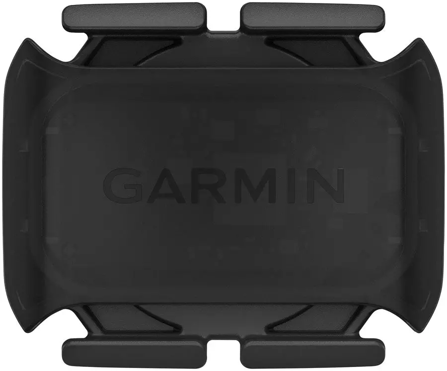 Garmin Cadence Sensor 2 1
