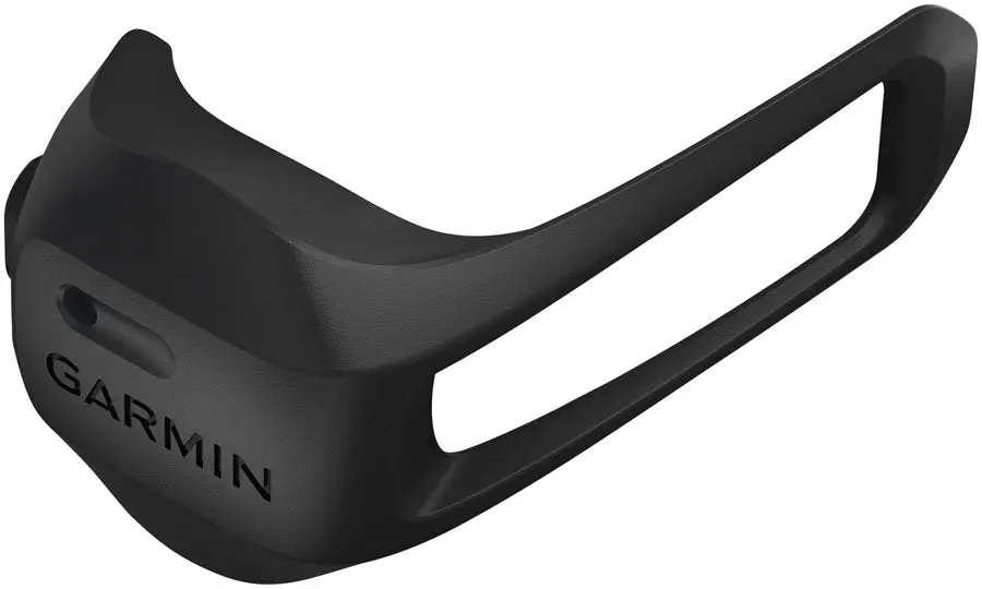 Garmin Speed Sensor 2 2