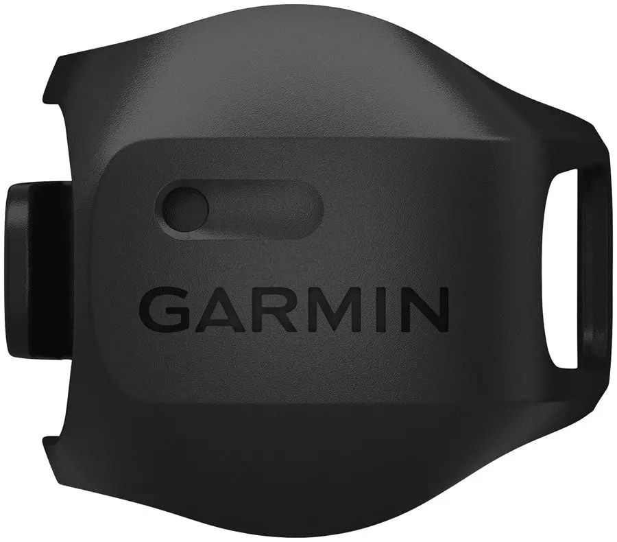 Garmin Speed Sensor 2 1