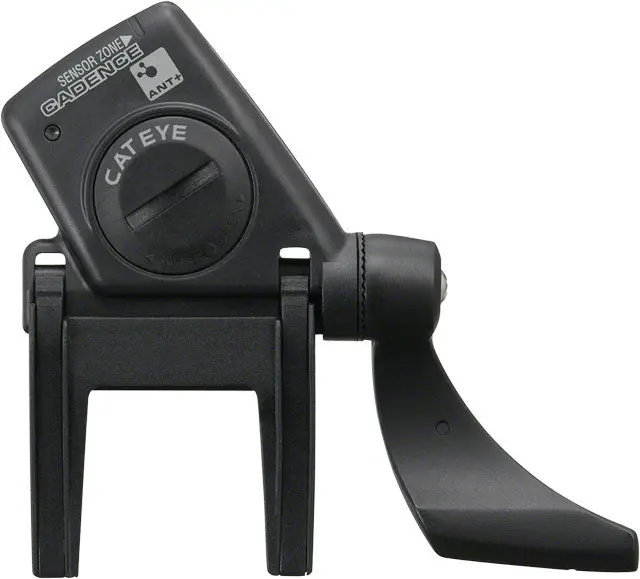 Cateye Cadence/Speed Sensors 12