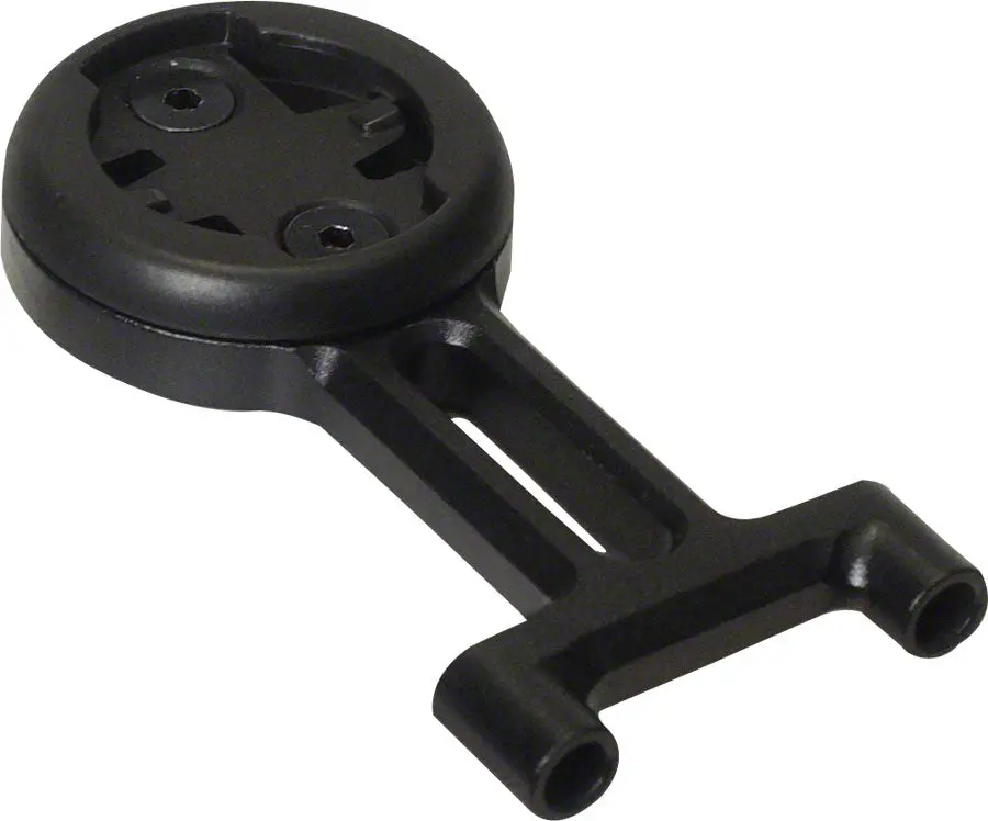 Redshift Sports Shockstop Computer Mount 1