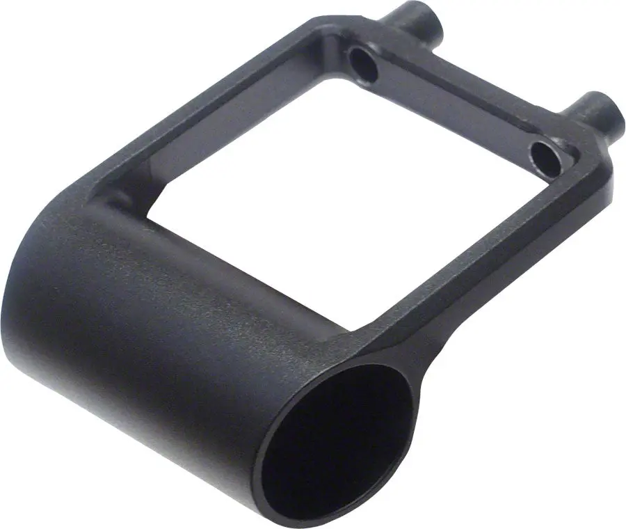 Redshift Sports Shockstop Utility Mount 2
