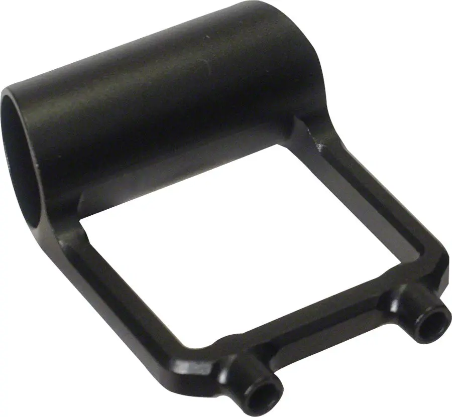 Redshift Sports Shockstop Utility Mount 1