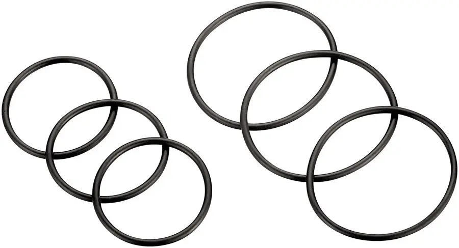 Lezyne Gps Cycling Computer Mount 1