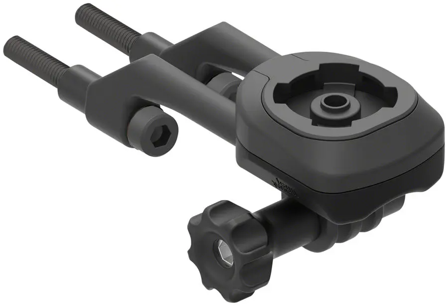 Lezyne Direct Gps X-Lock System 1