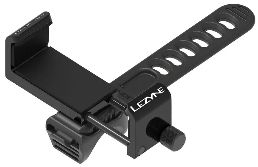 Lezyne Phone Holder 1