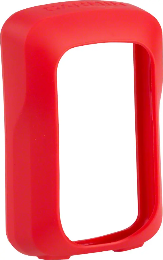 Garmin Silicone Edge Case 1