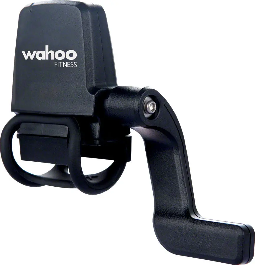 Wahoo Fitness Bluesc 1