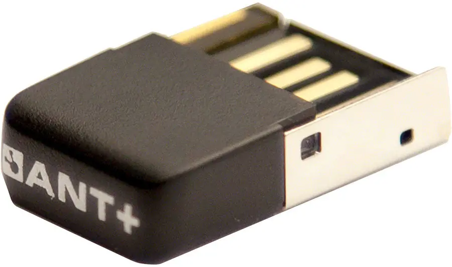 Saris Ant+ Usb Adapter 1