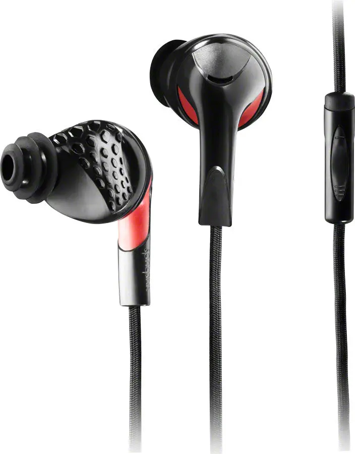 Yurbuds Inspire Limited Edition 2