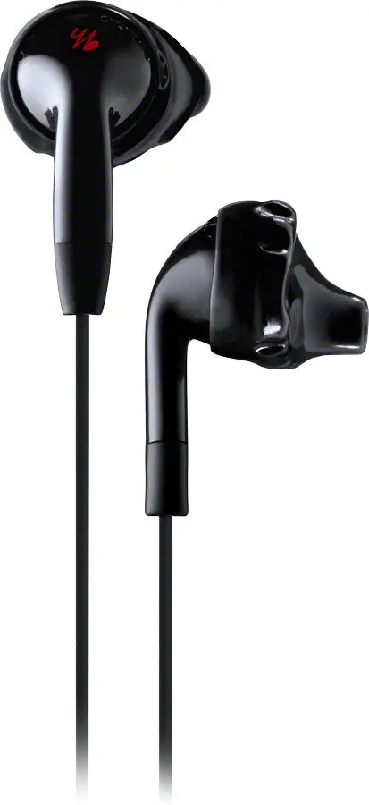 Yurbuds Inspire 100 1