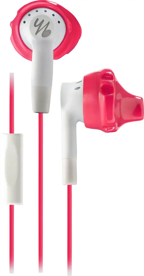 Yurbuds Inspire 300 1