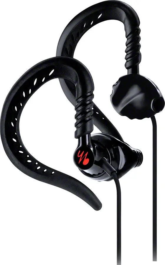 Yurbuds Focus 200 1