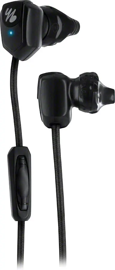 Yurbuds Leap 100 1