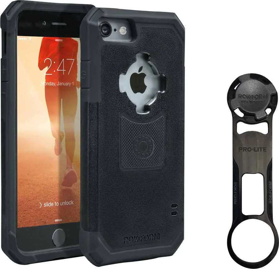 Rokform Pro-Lite 1