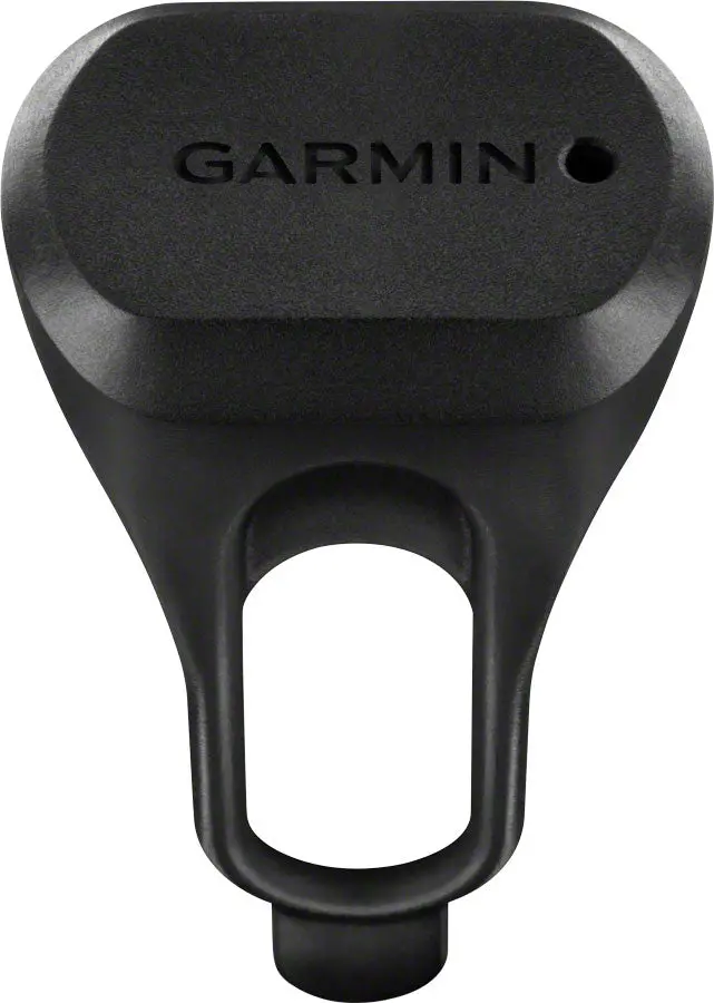 Garmin Bike Speed 1