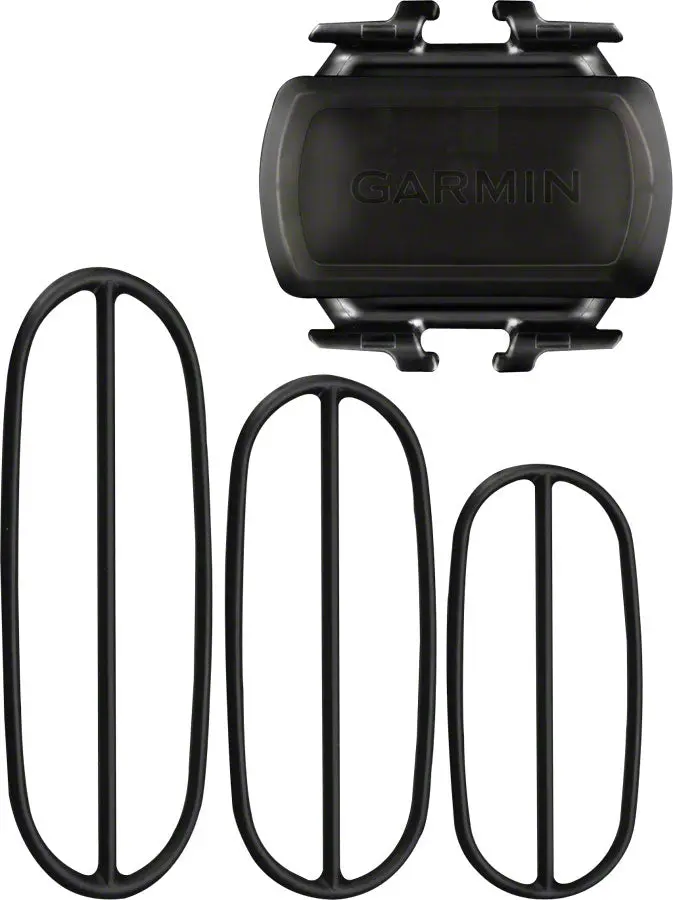 Garmin Bike Cadence 2