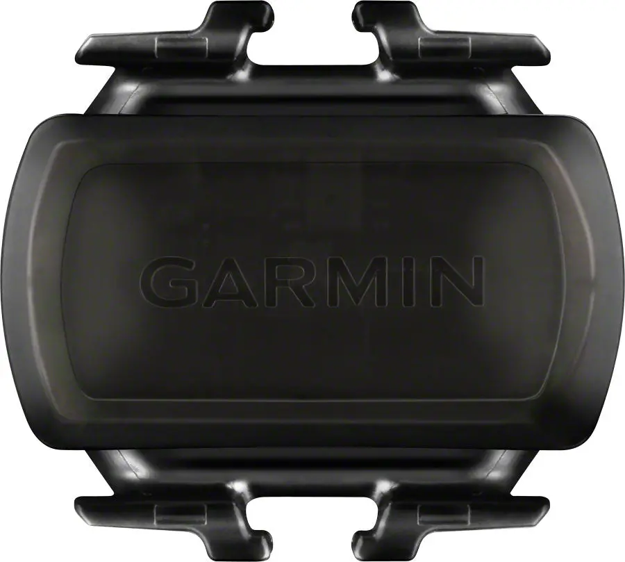 Garmin Bike Cadence 1
