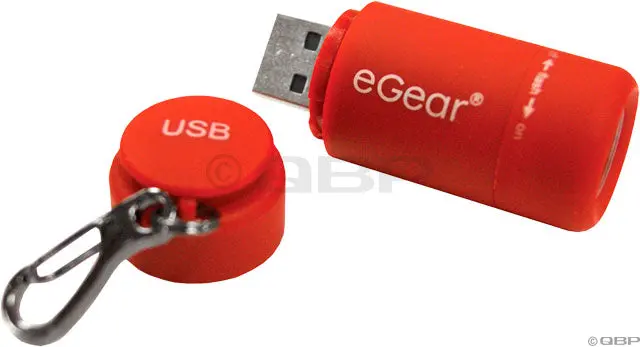Egear Jolt / Volt Combo Pack 2