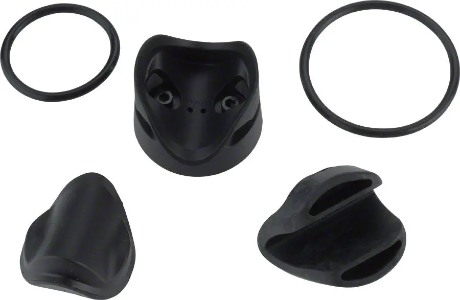 Garmin Varia Mount 1