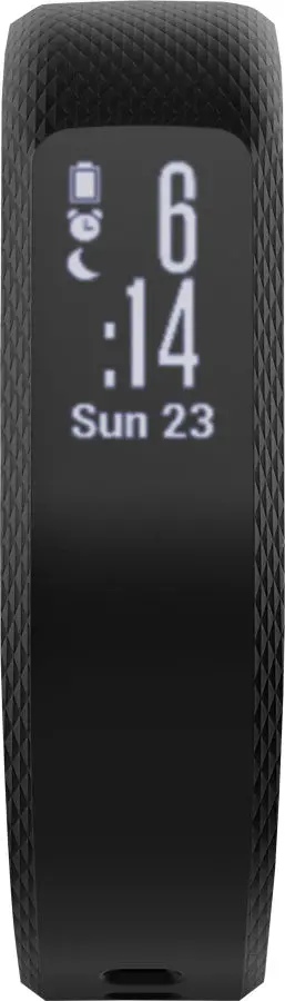 Garmin Vivosmart 3 1