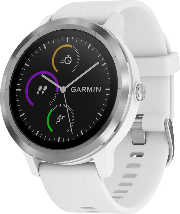 Garmin Vivoactive 3 1