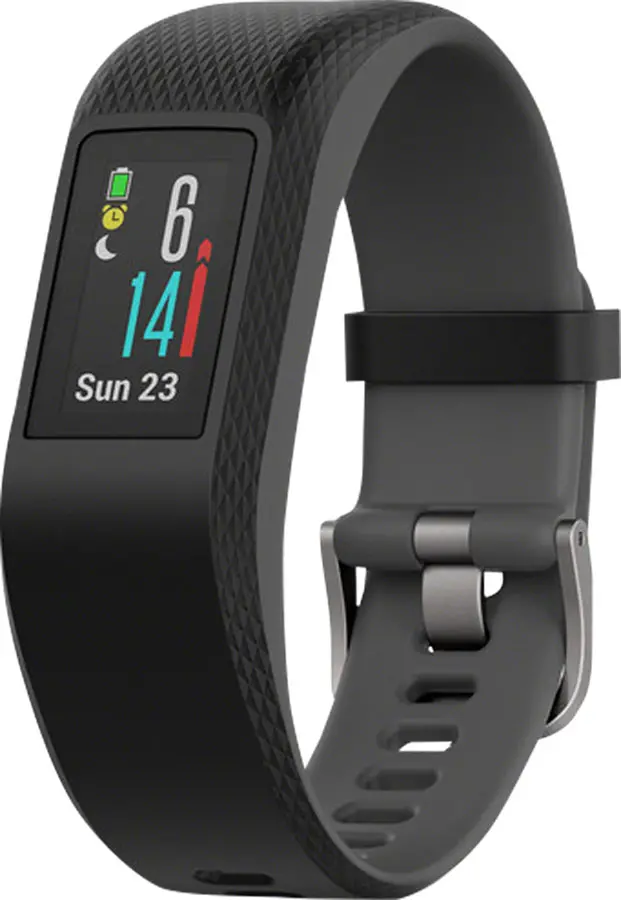 Garmin Vivosport 1