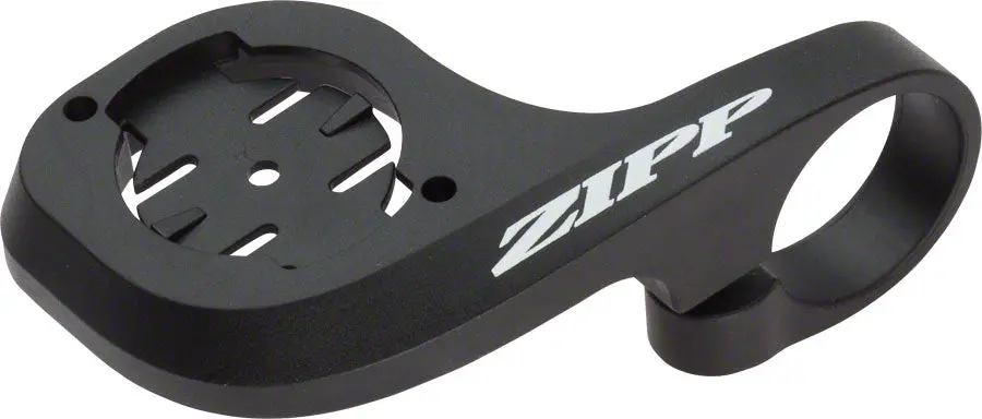 Zipp Speed Weaponry Quickview 1
